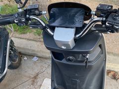 -三亚湾电动车租赁(三亚湾店)