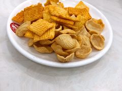 -大地春饼店(黄河路店)
