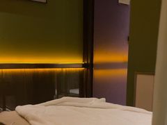 -丽晶大班SPA(大沽店)