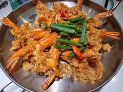 -满香舒·漳州小馆(大唐店)