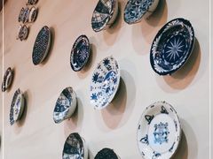 -和悦日料(雅颂庭店)