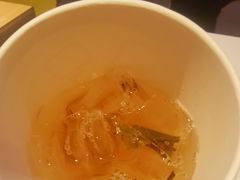 -麦当劳(海岸城店)