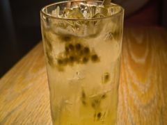 -瑰丽酒店·海吧·天际下午茶·现场DJ·天台酒吧