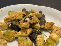 -江南雅厨(李公堤店)