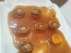 -粤盛海鲜楼(融冠乐城店)