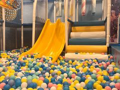 -东吴水韵(吴中店)