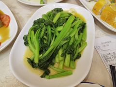 -巫记鸡饭店