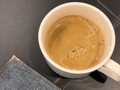 -常州环球恐龙城维景国际大酒店