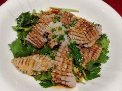 -阿莉餐厅(枣阳路店)