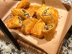 -南京大牌档(崇文门国瑞店)