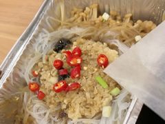 -买又大餐厅(福林里店)
