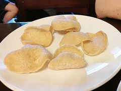 -JACKY'S PUB 杰克西餐(第二大街店)