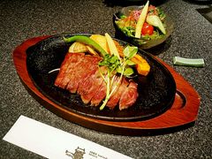 -モリタ屋(JR京都伊势丹店)