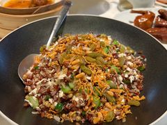 -金悦轩海鲜城(渔人码头店)