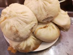 -姚记炒肝店(簋街店)