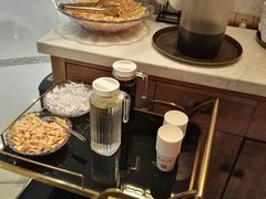 -麓湘小镇(开福万达广场店)