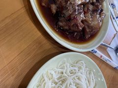 -贤花饭店(城阳店)