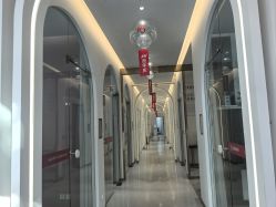 -Dr.U博士医疗美容医院