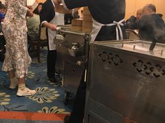 -翠园(铜锣湾广场店)