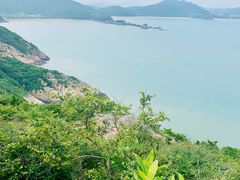 -舟山希尔顿酒店