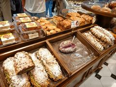 -85度C(南京龙江店)