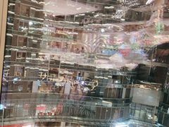 -阳光岛·海鲜盛宴(银泰中心in99店)