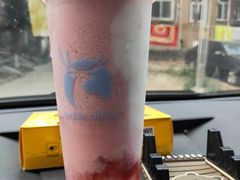 -瑞幸咖啡(第一城店)