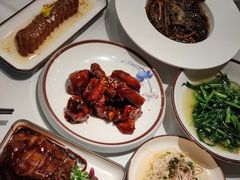 -三玛璐酒楼(汉口路店)