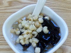 -标叔柳州螺蛳粉(清湖店)