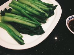 -正斗·港式粤菜(SKLP店)