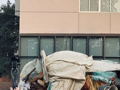 -西安电影制片厂