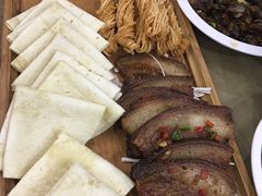 -庄稼人(蓝岸3G店)