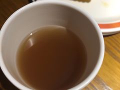 -比格比萨自助(密云店)