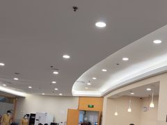 -爱康国宾体检中心(福田分院)