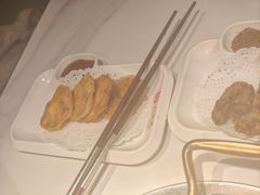 -八合里潮汕鲜牛肉火锅(惠州华贸店)