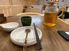 -云海肴·汽锅鸡·云南菜(广安门天虹店)