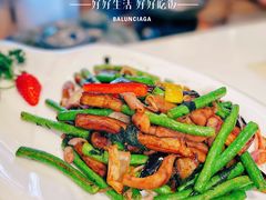 -虾饺妹·酒家(海珠广场店)