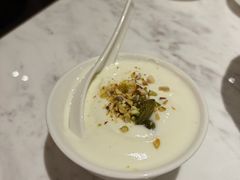 -珍呈中餐厅•粤川淮扬新疆(乌鲁木齐康莱德酒店)