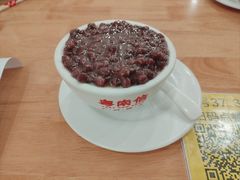 -南信牛奶甜品专家