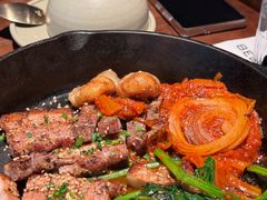 -Professor Lee (K11艺术中心店)
