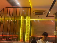 -金掌勺锅包肉(太原万达店)