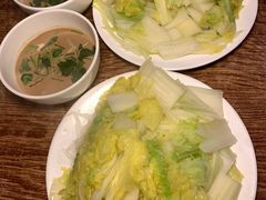 -清真吴记门钉肉饼·喜多利