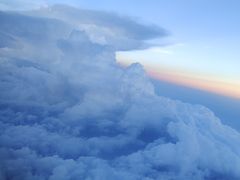 -贵阳龙洞堡国际机场-T2航站楼