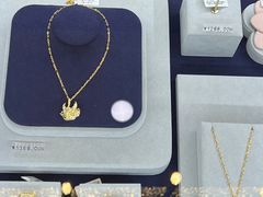 -大悦城(沈阳中街店)