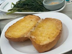 -翠华餐厅(香港国际机场店)