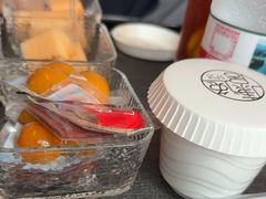 -康逸居·始于2002(海安店)