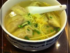 馄饨-熙盛源(凤凰街店)