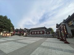 -武当山风景区