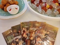 -陶陶居酒家(第十甫路总店)