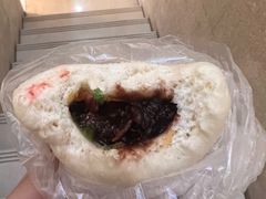-南方迷宗大包(湖滨店)